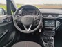 Opel Corsa 1.4 Online Edition,NAV,LMV,CRUISE,AIRCO,1ste Eigenaar,Carplay,All season banden