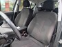 Opel Corsa 1.4 Online Edition,NAV,LMV,CRUISE,AIRCO,1ste Eigenaar,Carplay,All season banden