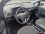 Opel Corsa 1.4 Online Edition,NAV,LMV,CRUISE,AIRCO,1ste Eigenaar,Carplay,All season banden