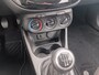 Opel Corsa 1.4 Online Edition,NAV,LMV,CRUISE,AIRCO,1ste Eigenaar,Carplay,All season banden