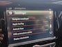 Opel Corsa 1.4 Online Edition,NAV,LMV,CRUISE,AIRCO,1ste Eigenaar,Carplay,All season banden
