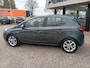 Opel Corsa 1.4 Online Edition,NAV,LMV,CRUISE,AIRCO,1ste Eigenaar,Carplay,All season banden