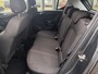 Opel Corsa 1.4 Online Edition,NAV,LMV,CRUISE,AIRCO,1ste Eigenaar,Carplay,All season banden