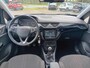 Opel Corsa 1.4 Online Edition,NAV,LMV,CRUISE,AIRCO,1ste Eigenaar,Carplay,All season banden