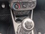 Opel Corsa 1.4 Online Edition,NAV,LMV,CRUISE,AIRCO,1ste Eigenaar,Carplay,All season banden