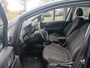 Opel Corsa 1.4 Online Edition,NAV,LMV,CRUISE,AIRCO,1ste Eigenaar,Carplay,All season banden