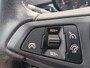 Opel Corsa 1.4 Online Edition,NAV,LMV,CRUISE,AIRCO,1ste Eigenaar,Carplay,All season banden