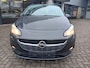 Opel Corsa 1.4 Online Edition,NAV,LMV,CRUISE,AIRCO,1ste Eigenaar,Carplay,All season banden