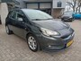 Opel Corsa 1.4 Online Edition,NAV,LMV,CRUISE,AIRCO,1ste Eigenaar,Carplay,All season banden