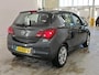 Opel Corsa 1.4 Online Edition,NAV,LMV,CRUISE,AIRCO,1ste Eigenaar,Carplay,All season banden