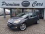 Opel Corsa 1.4 Online Edition,NAV,LMV,CRUISE,AIRCO,1ste Eigenaar,Carplay,All season banden