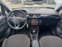 Opel Corsa 1.4 Online Edition,NAV,LMV,CRUISE,AIRCO,1ste Eigenaar,Carplay,All season banden