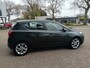 Opel Corsa 1.4 Online Edition,NAV,LMV,CRUISE,AIRCO,1ste Eigenaar,Carplay,All season banden