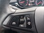 Opel Corsa 1.4 Online Edition,NAV,LMV,CRUISE,AIRCO,1ste Eigenaar,Carplay,All season banden