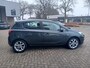 Opel Corsa 1.4 Online Edition,NAV,LMV,CRUISE,AIRCO,1ste Eigenaar,Carplay,All season banden