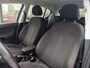 Opel Corsa 1.4 Online Edition,NAV,LMV,CRUISE,AIRCO,1ste Eigenaar,Carplay,All season banden