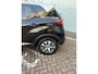 Renault Captur 1.2 TCe Intens | NAP | Trekhaak | Navigatie | Achteruitrijcamera | DAB | Climate Control |