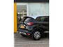Renault Captur 1.2 TCe Intens | NAP | Trekhaak | Navigatie | Achteruitrijcamera | DAB | Climate Control |