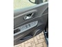 Renault Captur 1.2 TCe Intens | NAP | Trekhaak | Navigatie | Achteruitrijcamera | DAB | Climate Control |