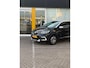 Renault Captur 1.2 TCe Intens | NAP | Trekhaak | Navigatie | Achteruitrijcamera | DAB | Climate Control |