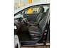 Renault Captur 1.2 TCe Intens | NAP | Trekhaak | Navigatie | Achteruitrijcamera | DAB | Climate Control |