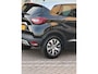 Renault Captur 1.2 TCe Intens | NAP | Trekhaak | Navigatie | Achteruitrijcamera | DAB | Climate Control |