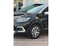 Renault Captur 1.2 TCe Intens | NAP | Trekhaak | Navigatie | Achteruitrijcamera | DAB | Climate Control |