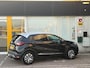 Renault Captur 1.2 TCe Intens | NAP | Trekhaak | Navigatie | Achteruitrijcamera | DAB | Climate Control |