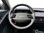 Kia Niro EV Air 64.8 kWh I Leder I Levertijd in overleg