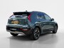 Kia Niro EV Air 64.8 kWh I Leder I Levertijd in overleg