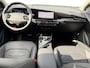 Kia Niro EV Air 64.8 kWh I Leder I Levertijd in overleg