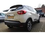Renault Captur 1.2 TCe Dynamique