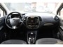 Renault Captur 1.2 TCe Dynamique
