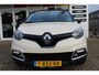 Renault Captur 1.2 TCe Dynamique
