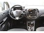 Renault Captur 1.2 TCe Dynamique