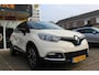 Renault Captur 1.2 TCe Dynamique