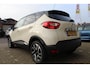 Renault Captur 1.2 TCe Dynamique