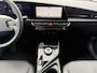 Kia Niro EV Air 64.8 kWh I Snel leverbaar