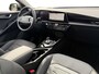 Kia Niro EV Air 64.8 kWh I Snel leverbaar