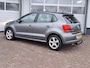 Volkswagen Polo 1.4-16V Comfortline