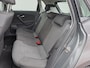 Volkswagen Polo 1.4-16V Comfortline