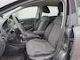 Volkswagen Polo 1.4-16V Comfortline