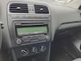 Volkswagen Polo 1.4-16V Comfortline