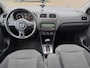 Volkswagen Polo 1.4-16V Comfortline