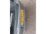 Volkswagen Polo 1.4-16V Comfortline