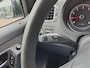Volkswagen Polo 1.4-16V Comfortline