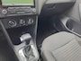 Volkswagen Polo 1.4-16V Comfortline