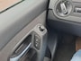 Volkswagen Polo 1.4-16V Comfortline