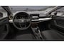 SEAT Ibiza 1.0 EcoTSI Reference