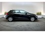 SEAT Ibiza 1.0 EcoTSI Reference